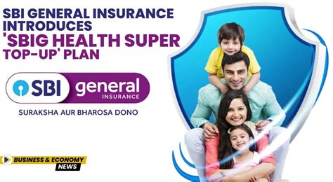 sbi general insurance online|sbi general insurance official website.